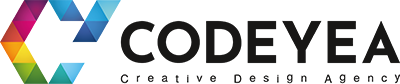 CODEYEA LLC
